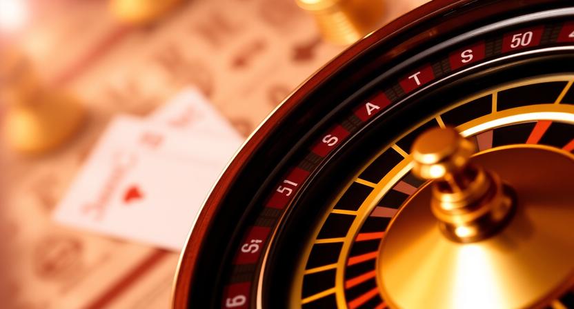 CBAJI mobile casino app interface