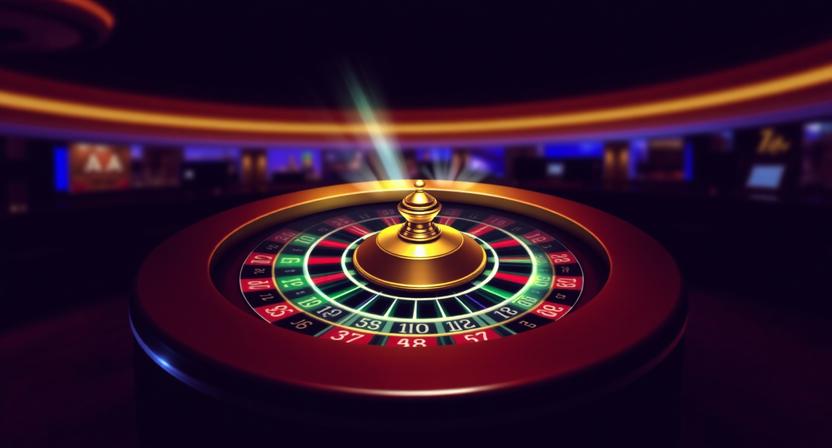 CBAJI app smooth mobile gameplay