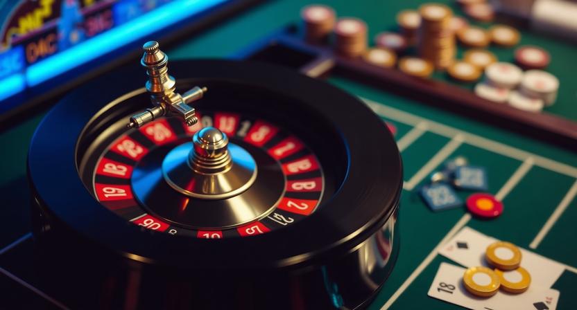 Installing and securing CBAJI mobile app