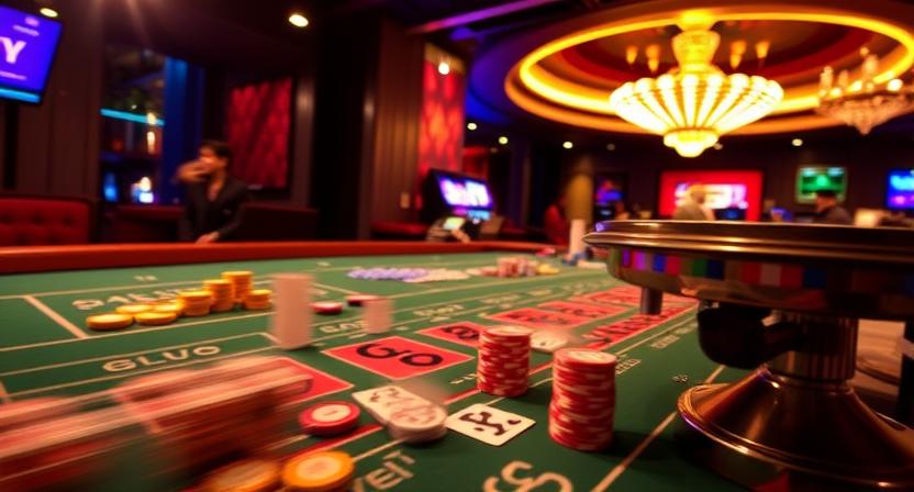 Mobile and desktop CBAJI platform