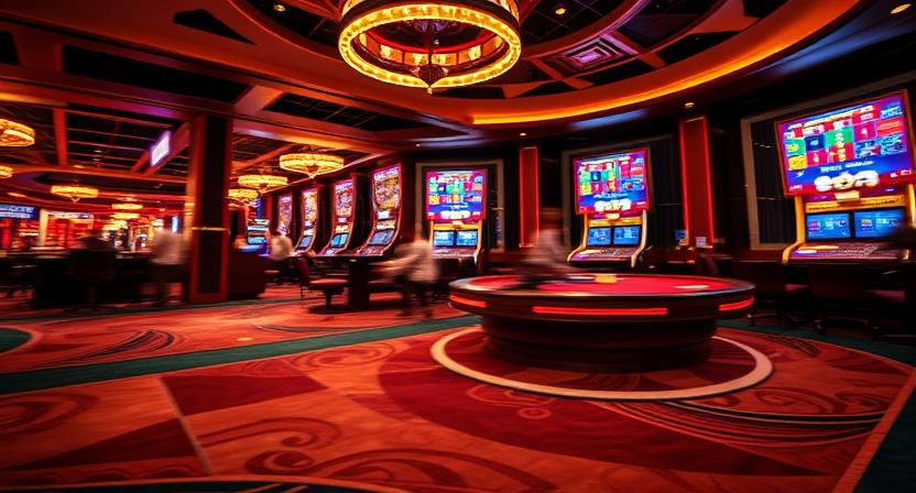 Login screen for CBAJI account