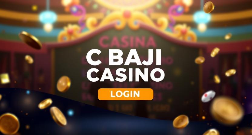 CBAJI multi-device login experience