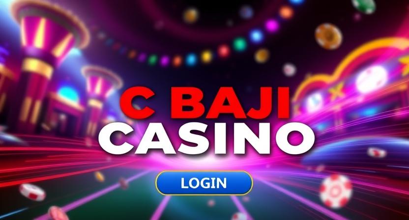 Secure verification for CBAJI login